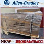 20BC043A0AYNACC1 Brand New Plc Free Shipping Ab Us. Fixed Price $8242.68.