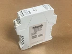 Mazak CIA3SX1R1G08 Interface Adapter Module Id.nr. 077780 Fast Shipping. Fixed Price $649.00.