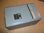 Allen Bradley Ac Vfd 1333-DAN 380V 7.5 Hp. Fixed Price $400.00.