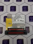 Honeywell HC900 900H01-0102 900H010102 Digital Out Relay. Fixed Price $300.00.