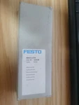 1PC New Festo MLH-5-1/4-B 533138 MLH514B Solenoid Valve In Box Free Ship #fes. Fixed Price $282.00.