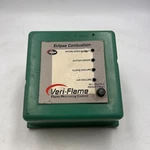 Veri-flame Monitoring Control 5602-23 Rod. Fixed Price $209.99.