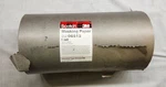 New 3M Scotch Brand Masking Paper 12" X 1000' 021200-06512. Fixed Price $55.99.