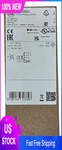 New Ifm OGD580, Original Packaging. Fixed Price $185.07.