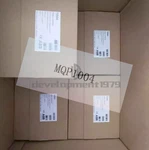 1PC New Abb Valve Positioner V18345-1010160001. Fixed Price $1120.68.