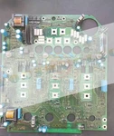 1PIECE Used Lenze Driver Board 9330LP. Fixed Price $2537.12.