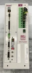Osai #93301453 #DSV-60-VC-EC-0070 /#DAM60-6/12-54-B-001 Drive. Fixed Price $1600.00.