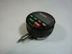 Starrett F2710-1 Digimatic Indicator 0.250 Used. Fixed Price $57.01.
