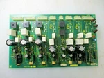 Toshiba Drive Board ARNI-915 2N3A2315-D. Fixed Price $79.99.