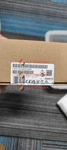 New Sealed 6ES7155-6AA02-0BN0 Siemens Fast Shipping. Fixed Price $307.60.