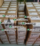 One New Siemens Plc Module. Fixed Price $2309.90.