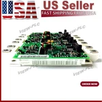New Abb FS450R17KE3/AGDR-61C Igbt Module. Fixed Price $611.69.