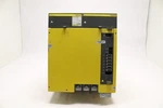 Fanuc Spindle Amplifier Module A06B-6121-H075#H550. Fixed Price $3099.95.