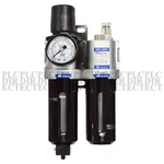 New Mindman MACP300 -10A Air Regulator Unit. Fixed Price $123.32.