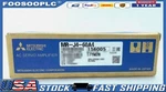 New Mitsubishi MR-J4-60A4 MRJ4-60A4 MRJ460A4. Fixed Price $1104.52.