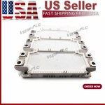 1PC Abb FS450R17KE3 Igbt Module Brand New Fast Shipping. Fixed Price $398.62.