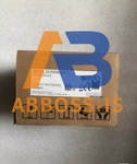 1X Delta DVP20SX211T Plc Module New. Fixed Price $204.22.