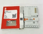 Beckhoff EL5001 Ssi Encoder Interface 1081536. Fixed Price $89.99.