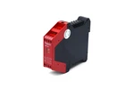 Schneider XPSAC3421 Safety Relay 115 V. Fixed Price $120.00.