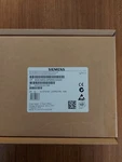 Siemens , 6SE6400-0PM00-0AA0. Fixed Price $133.00.