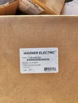 Warner Photoelectric Model # MCS-635-1 Part 7125-448-004. Fixed Price $1200.00.