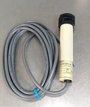 Omron E3F2-DS10Z1-N Photoelectric Switch LOC5E7/2. Fixed Price $134.10.