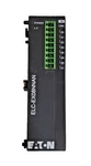 *used & Tested* Eaton ELC-EX08NNAN Digital Expansion Module. Fixed Price $70.00.