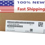 6SE7041-8EK85-1HA0 New Sealed Siemens Inverter Spare Pparts. Fixed Price $2597.46.