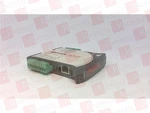 Rice Lake SCT-20MB / SCT20MB (used). Fixed Price $276.51.