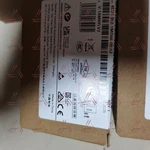 Real Us Stock Premium New Siemens 6ED1052-1MD08-0BA2 High Quality. Fixed Price $158.78.