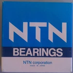 EL205-100 Ntn. Fixed Price $14.95.