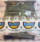 Fanuc A16B-2200-0853/05B Control Board Axis Main A05B-2300-C002. Fixed Price $457.96.