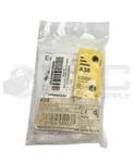 New Sealed Abb 2TLA020051R0000 Safety Sensor. Fixed Price $234.00.