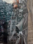 Eaton 9395 101073831001 Kb 1184000373 Rev Board. Fixed Price $200.00.