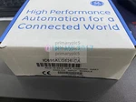 1PCS New Ge-fanuc IC695ALG626-CA. Fixed Price $1487.58.