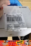 3BSE066495R1 PM860AK01 Abb Controller Brand New Dhl Shipping. Fixed Price $5334.29.