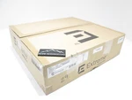 New! Extreme Summit X670-G2-48X-4Q 17310 48-PORT Layer Switch. Fixed Price $1895.00.