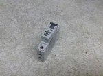 Allen Bradley Amp Pole Circuit Breaker 1492-CB1-F040 1492CB1. Fixed Price $13.49.