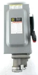 Square D H362AWC ST7. Fixed Price $1500.00.