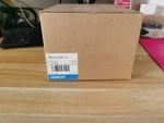 New One Omron CPM2A-30CDT1-D Programmable Controller CPM2A30CDT1D #us. Fixed Price $391.60.