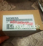1PCS Module New Siemens. Fixed Price $724.76.
