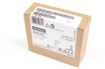 Siemens. Fixed Price $80.00.