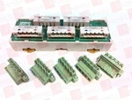 Omron DCN1-3C / DCN13C (new In Box). Fixed Price $207.00.