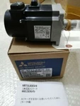 New Mitsubishi Ac Servo Motor HF-KP23JKW04-S6 HFKP23JKW04S6 Ship. Fixed Price $548.70.
