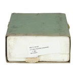 Mannesmann Rexroth VT3024S35R5 Valve Amplifier New Nfp. Fixed Price $346.28.