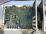 Fanuc Board A20B-0008-0410/05C With A20B-0008-0480 And BMU64-2 A87L-0016 08F. Fixed Price $500.00.