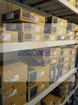 1PCS New Mitsubishi Servo Drive MR-J4-11KB-RJ020. Fixed Price $3416.36.