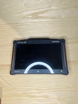 Endress Hauser Tablet Field Xpert SMT70 512GB/16GB Complete Set Mobilink +++. Fixed Price $5893.50.