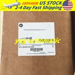 Allen-bradley MPL-B320P-SK74AA Servo 660V High-res Encoder Brand New IP67. Fixed Price $2708.00.