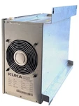 Kuka KPC4 Control Computer 284170. Fixed Price $2040.33.